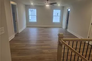 226 Coffee Ln, Hoschton, GA 30548 - Photo 19