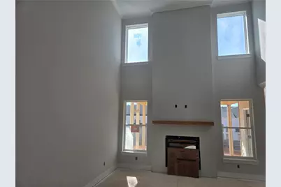 226 Coffee Lane, Hoschton, GA 30548 - Photo 9