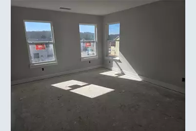 226 Coffee Lane, Hoschton, GA 30548 - Photo 17