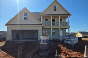 226 Coffee Ln, Hoschton, GA 30548 - Photo 1