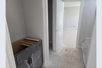 226 Coffee Lane, Hoschton, GA 30548 - Photo 15