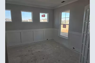 226 Coffee Lane, Hoschton, GA 30548 - Photo 3