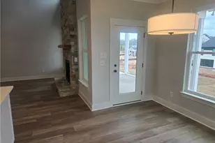 226 Coffee Ln, Hoschton, GA 30548 - Photo 15