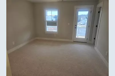 226 Coffee Lane, Hoschton, GA 30548 - Photo 27