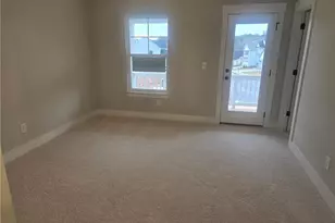 226 Coffee Ln, Hoschton, GA 30548 - Photo 27