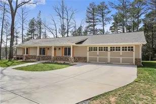 3851 Trickum Road NE, Marietta, GA 30066 - Photo 3