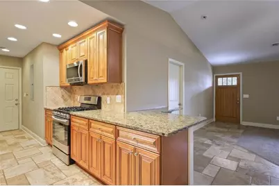 3851 Trickum Road NE, Marietta, GA 30066 - Photo 13