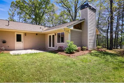 3851 Trickum Road NE, Marietta, GA 30066 - Photo 33
