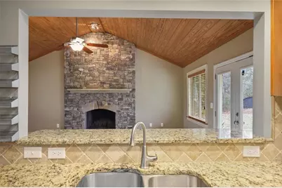 3851 Trickum Road NE, Marietta, GA 30066 - Photo 13