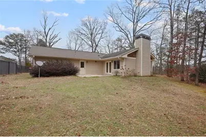3851 Trickum Road NE, Marietta, GA 30066 - Photo 25
