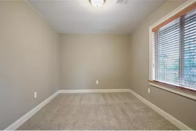 3851 Trickum Road NE, Marietta, GA 30066 - Photo 23