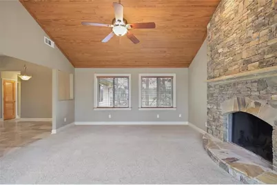 3851 Trickum Road NE, Marietta, GA 30066 - Photo 17