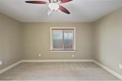 3851 Trickum Road NE, Marietta, GA 30066 - Photo 19