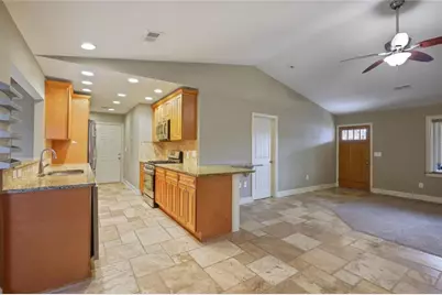 3851 Trickum Road NE, Marietta, GA 30066 - Photo 9