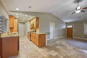 3851 Trickum Road NE, Marietta, GA 30066 - Photo 9