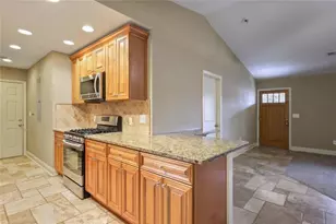 3851 Trickum Road NE, Marietta, GA 30066 - Photo 11