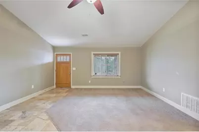3851 Trickum Road NE, Marietta, GA 30066 - Photo 5
