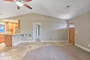 3851 Trickum Road NE, Marietta, GA 30066 - Photo 5