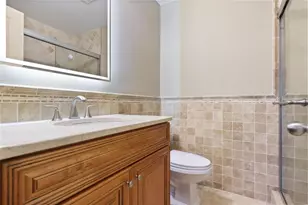 3851 Trickum Road NE, Marietta, GA 30066 - Photo 19