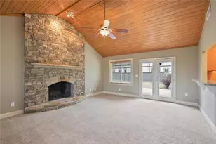 3851 Trickum Road NE, Marietta, GA 30066 - Photo 1