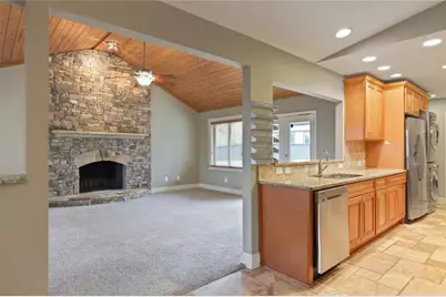 3851 Trickum Road NE, Marietta, GA 30066 - Photo 7