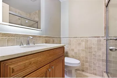 3851 Trickum Road NE, Marietta, GA 30066 - Photo 21