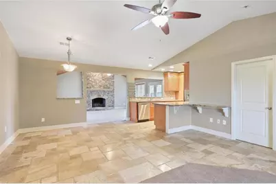 3851 Trickum Road NE, Marietta, GA 30066 - Photo 7