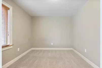 3851 Trickum Road NE, Marietta, GA 30066 - Photo 23