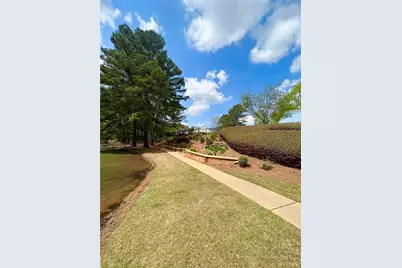 790 Woodbrook Way, Lawrenceville, GA 30043 - Photo 81