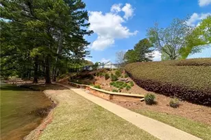 790 Woodbrook Way, Lawrenceville, GA 30043 - Photo 81