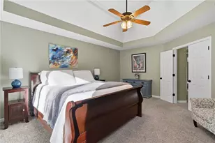 790 Woodbrook Way, Lawrenceville, GA 30043 - Photo 29