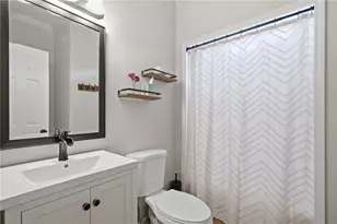 790 Woodbrook Way, Lawrenceville, GA 30043 - Photo 13