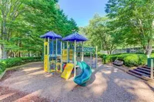 790 Woodbrook Way, Lawrenceville, GA 30043 - Photo 87