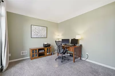 790 Woodbrook Way, Lawrenceville, GA 30043 - Photo 7