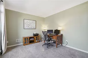 790 Woodbrook Way, Lawrenceville, GA 30043 - Photo 7