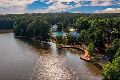 790 Woodbrook Way, Lawrenceville, GA 30043 - Photo 85