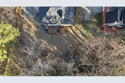 790 Woodbrook Way, Lawrenceville, GA 30043 - Photo 53