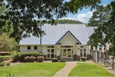 790 Woodbrook Way, Lawrenceville, GA 30043 - Photo 71