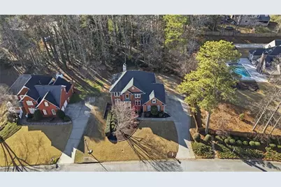 790 Woodbrook Way, Lawrenceville, GA 30043 - Photo 49