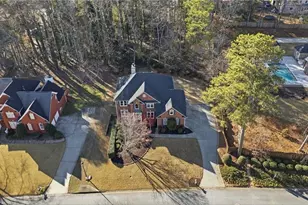 790 Woodbrook Way, Lawrenceville, GA 30043 - Photo 49