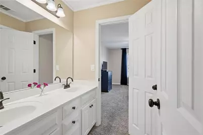 790 Woodbrook Way, Lawrenceville, GA 30043 - Photo 39