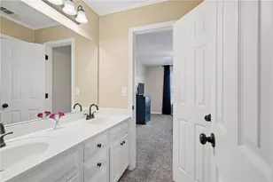 790 Woodbrook Way, Lawrenceville, GA 30043 - Photo 39