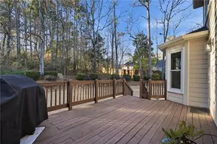 790 Woodbrook Way, Lawrenceville, GA 30043 - Photo 45
