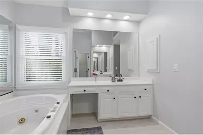 790 Woodbrook Way, Lawrenceville, GA 30043 - Photo 33