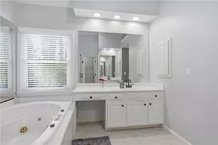 790 Woodbrook Way, Lawrenceville, GA 30043 - Photo 33