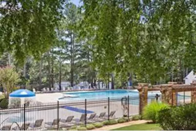 790 Woodbrook Way, Lawrenceville, GA 30043 - Photo 69