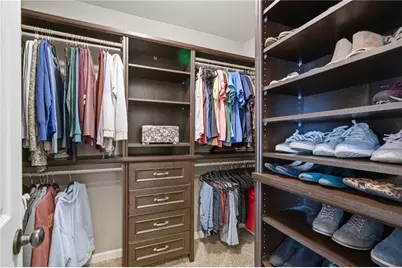 790 Woodbrook Way, Lawrenceville, GA 30043 - Photo 31