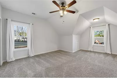790 Woodbrook Way, Lawrenceville, GA 30043 - Photo 43