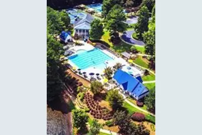 790 Woodbrook Way, Lawrenceville, GA 30043 - Photo 63