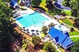 790 Woodbrook Way, Lawrenceville, GA 30043 - Photo 63